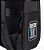 Mochila Porsche – MARTINI RACING - Imagem 3