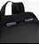 Mochila Porsche – MARTINI RACING - Imagem 4