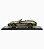 Miniatura Porsche 911 Spirit 70 - 1:18 - Imagem 2
