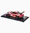 Porsche 911 GT3 RS 1:18 (992) - Ltd. - Imagem 2