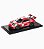 Porsche 911 GT3 RS 1:18 (992) - Ltd. - Imagem 1