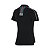 Camisa polo feminina, MARTINI RACING - Imagem 2