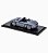 Porsche 718 Spyder RS ​​(982) – Edição Limitada - Imagem 2