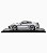 Porsche 911 First Turbo Sonderwunsch (pedido especial) Remasterizado (992) – Edição Limitada - Imagem 2
