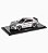 Porsche 911 First Turbo Sonderwunsch (pedido especial) Remasterizado (992) – Edição Limitada - Imagem 1