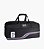Bolsa de viagem – MARTINI RACING® - Imagem 1