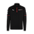 Suéter unissex, coleção Motorsport - Imagem 1