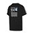 Camiseta unissex, MARTINI RACING - Imagem 3