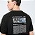 Camiseta unissex, MARTINI RACING - Imagem 2