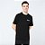 Camiseta unissex, MARTINI RACING - Imagem 4