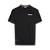 Camiseta unissex, MARTINI RACING - Imagem 1