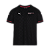 Camiseta masculina, coleção Motorsport - Imagem 1