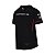 Camiseta masculina, coleção Motorsport - Imagem 2