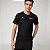 Camiseta masculina, coleção Motorsport - Imagem 3
