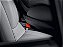Cadeirinha infantil Porsche i-Size - Imagem 4