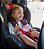 Cadeirinha infantil Porsche i-Size - Imagem 3