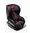 Cadeirinha infantil Porsche i-Size - Imagem 1