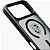 Capa Snap On para iPhone 17 Pro - Imagem 4