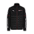 Jaqueta softshell masculina, coleção Motorsport - Imagem 1