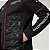 Jaqueta softshell masculina, coleção Motorsport - Imagem 3