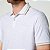Camisa polo masculina, tamanho 60Y, coleção 911 Targa Golf - Imagem 2
