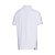 Camisa polo masculina, tamanho 60Y, coleção 911 Targa Golf - Imagem 4