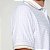 Camisa polo masculina, tamanho 60Y, coleção 911 Targa Golf - Imagem 3