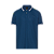 Camisa polo masculina, tamanho 60Y, coleção 911 Targa Golf - Imagem 1