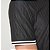Camisa polo masculina, tamanho 60Y, coleção 911 Targa Golf - Imagem 4