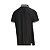 Camisa polo masculina, tamanho 60Y, coleção 911 Targa Golf - Imagem 2