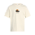 T-Shirt, 60Y 911 Targa - Imagem 1