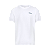 Camiseta masculina, tamanho 60Y, coleção 911 Targa Golf - Imagem 1
