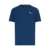 Camiseta masculina, tamanho 60Y, coleção 911 Targa Golf - Imagem 1