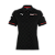 Camisa polo feminina, coleção Motorsport - Imagem 1