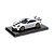 911 GT3 (992.2), Edição Limitada, 1:12 - Imagem 1