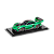 911 GT3 R Rennsport, edição limitada, 1:18 - Imagem 1