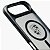 Capa Snap On para iPhone 17 Pro Air - Imagem 3
