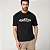 Camiseta com sistema de resfriamento a ar - Imagem 3