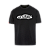 Camiseta com sistema de resfriamento a ar - Imagem 1