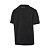 Camiseta com sistema de resfriamento a ar - Imagem 2