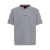 Camiseta retrô - Imagem 1