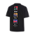 Camiseta retrô - Imagem 1