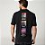 Camiseta retrô - Imagem 3