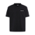 Camiseta retrô - Imagem 2