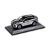 Cayenne Turbo GT Coupé (E3.2), 1:43 - Imagem 1