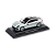 Panamera 4S E-Híbrido (G3), 1:43 - Imagem 1