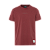 Camiseta "Não Há Substituto" - Imagem 1