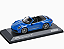Porsche 911 Carrera T Cabriolet (992.2) – Limited Edition - Imagem 3