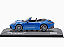 Porsche 911 Carrera T Cabriolet (992.2) – Limited Edition - Imagem 2