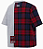 T-shirt feminina – Turbo No. 1 - Imagem 2